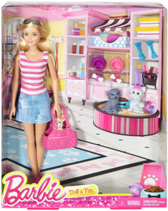 mattel barbie mattel barbie